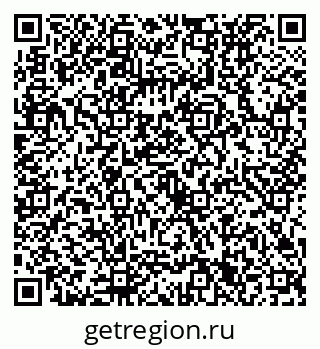 79632731643