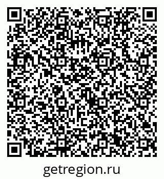 79632731644