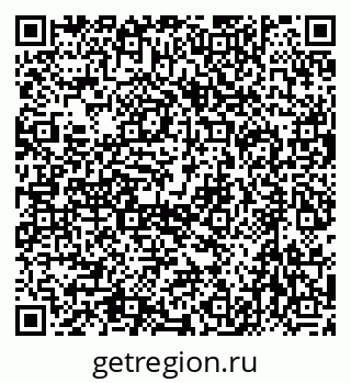 79632731645
