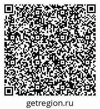 79632731646