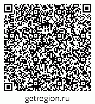 79632731649