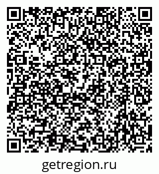 79632731650