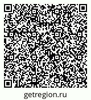 79632731654