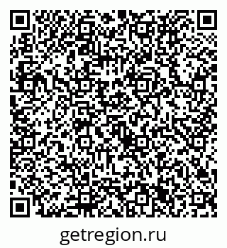 79632731655
