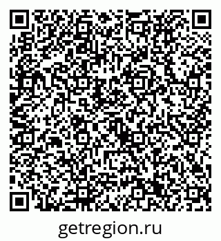 79632731656