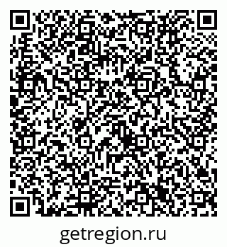 79632731657