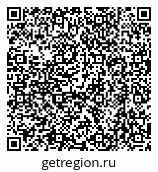 79632731658