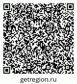 79632731660