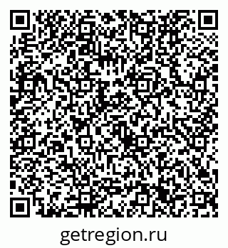 79632731661