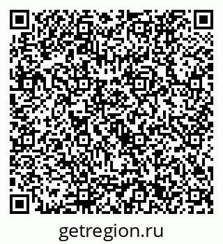 79632731662