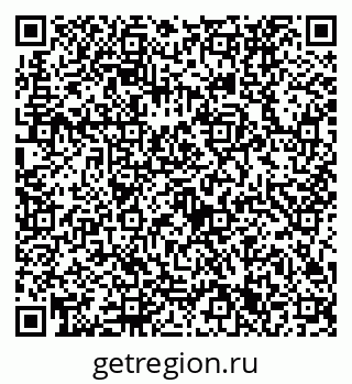 79632731663