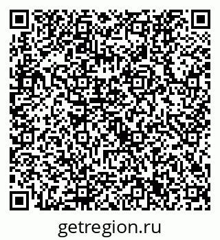 79632731665