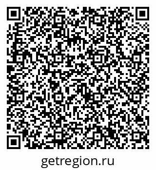 79632731667