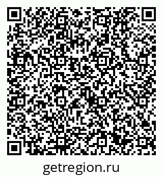 79632731668
