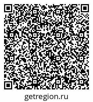 79632731669