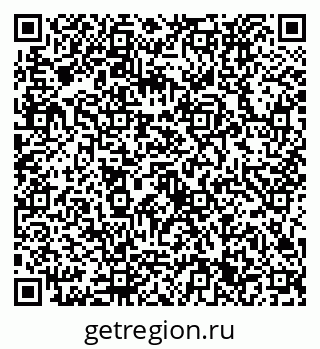 79632731671