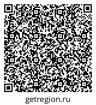 79632731672