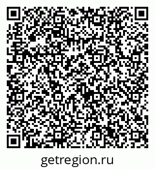 79632731675