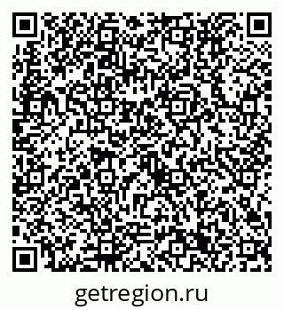 79632731676