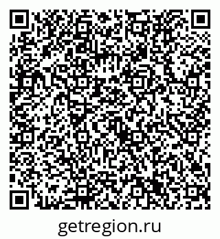 79632731677