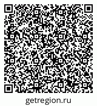 79632731679