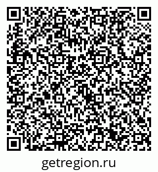 79632731680