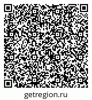 79632731681
