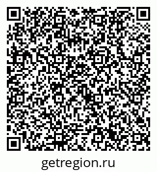 79632731682