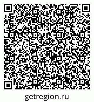 79632731685