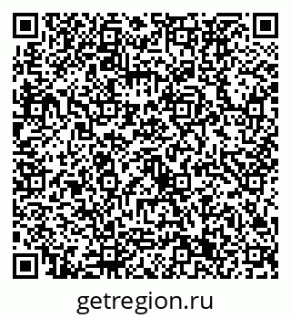 79632731686