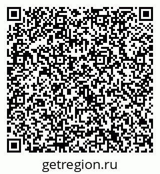 79632731687