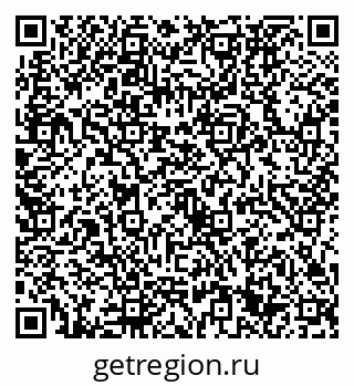 79632731688