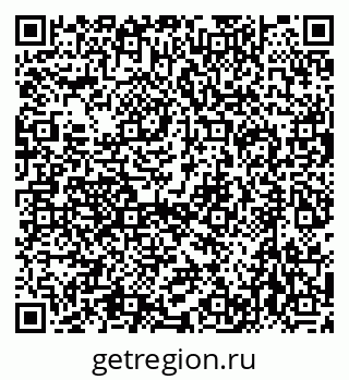 79632731689