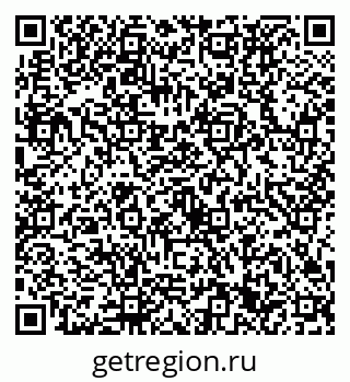 79632731690