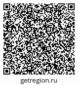 79632731692