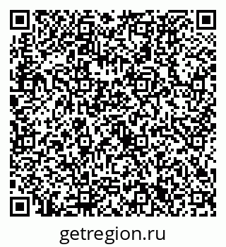 79632731693