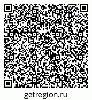 79632731697