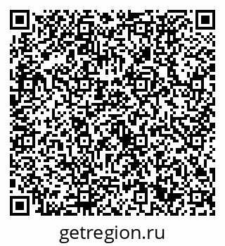 79632731698