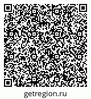 79632731700