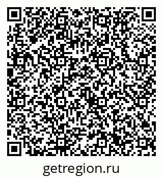 79632731701
