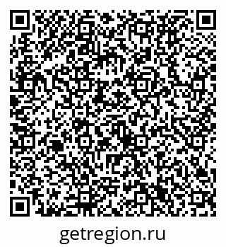 79632731707