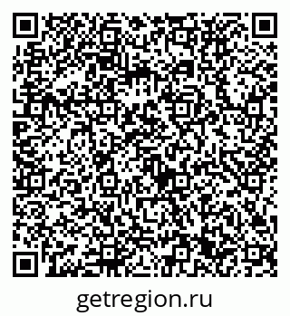 79632731710