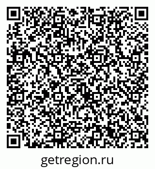79632731712