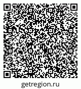 79632731714