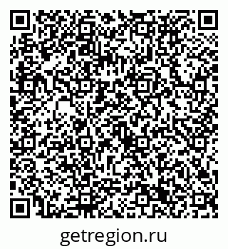 79632731716