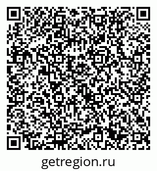 79632731718
