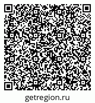 79632731719