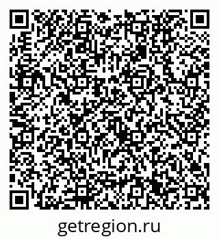 79632731721