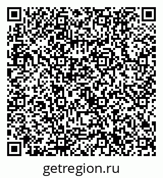 79632731723