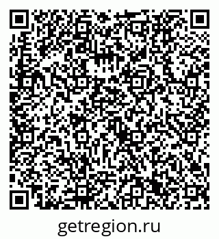 79632731724